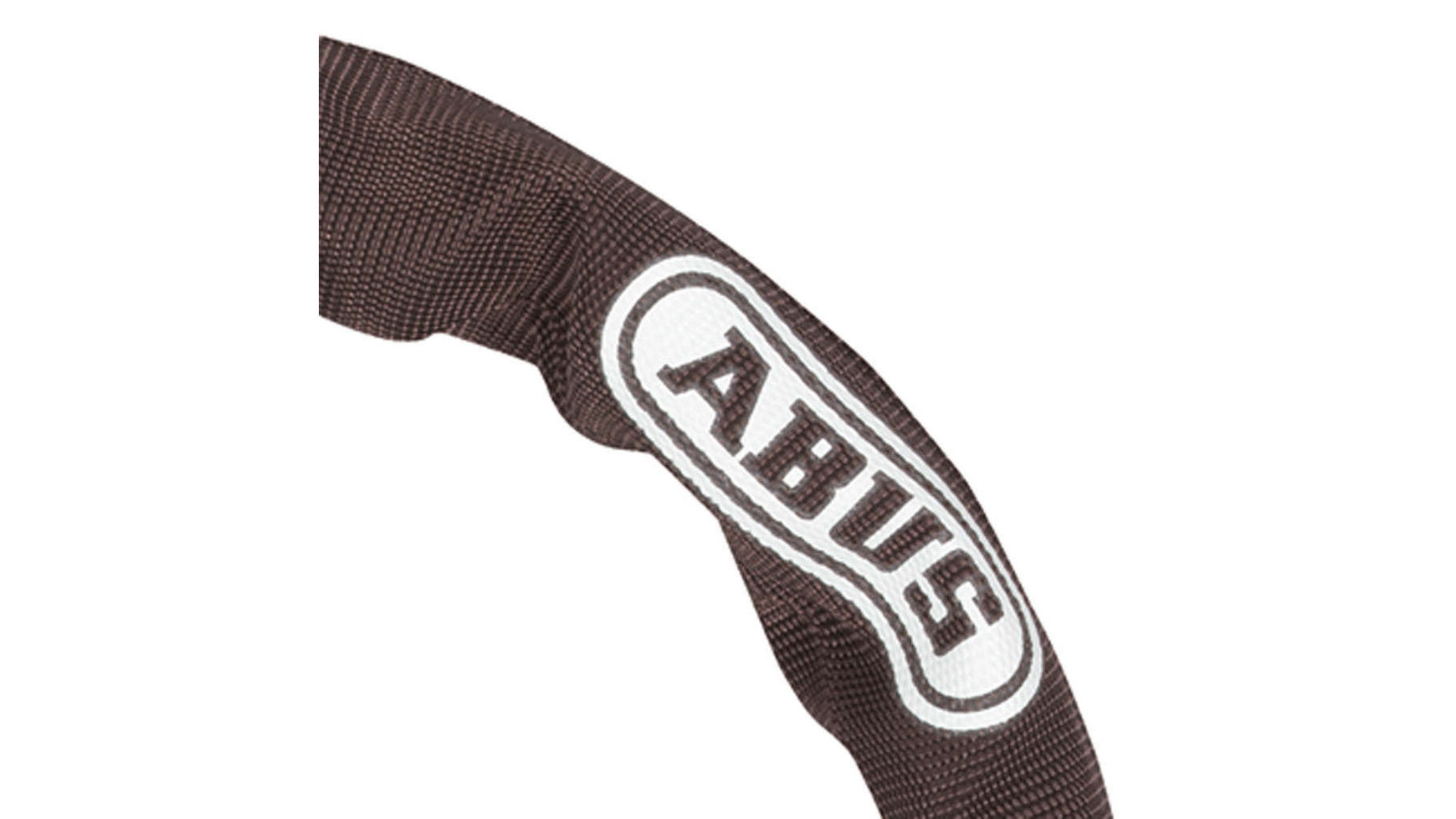 Abus Tresor 1385 Kettenschloss image 3