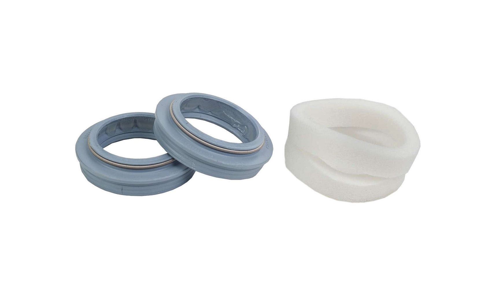 Rock Shox Dichtungskit 32 mm image 0