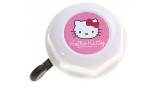 Hello Kitty Klingel image 0