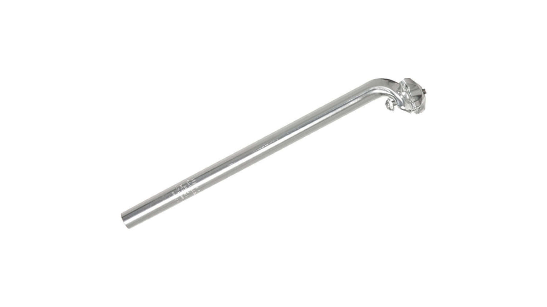 Kalloy Patentsattelstütze image 0