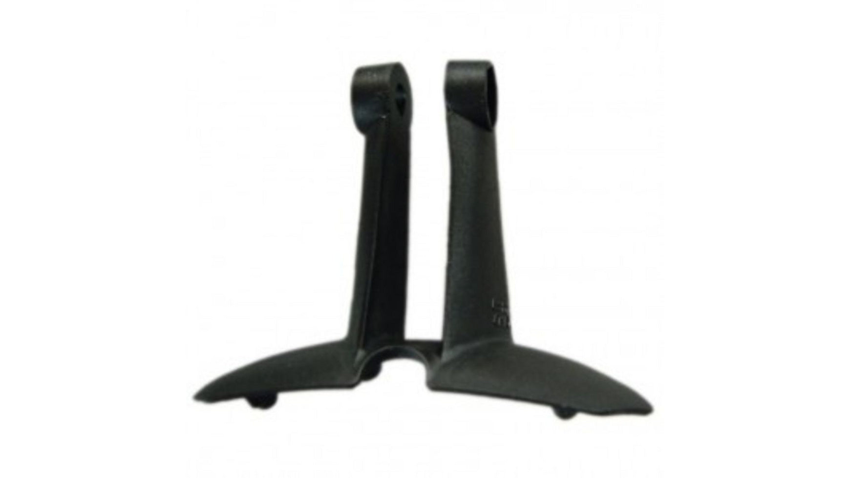 B&M Scheinwerfer-Halter image 0