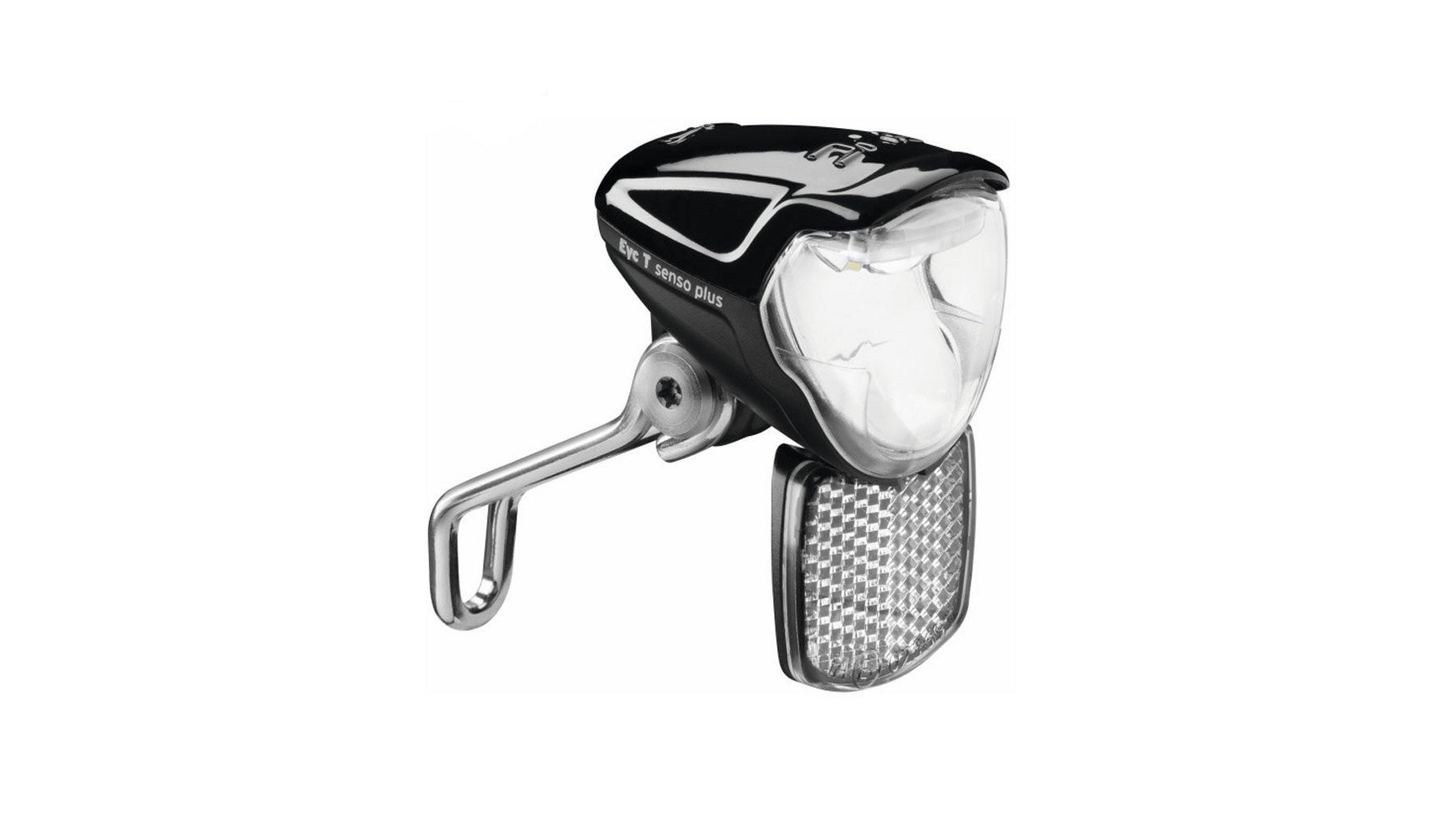 B&M Lumotec IQ2 Eyc T Senso Plus image 0