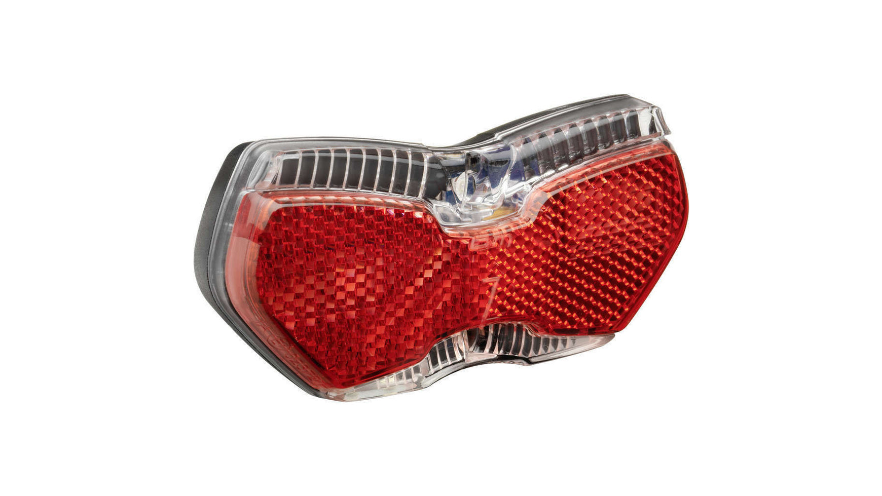 B&M Toplight View Plus Rücklicht image 0