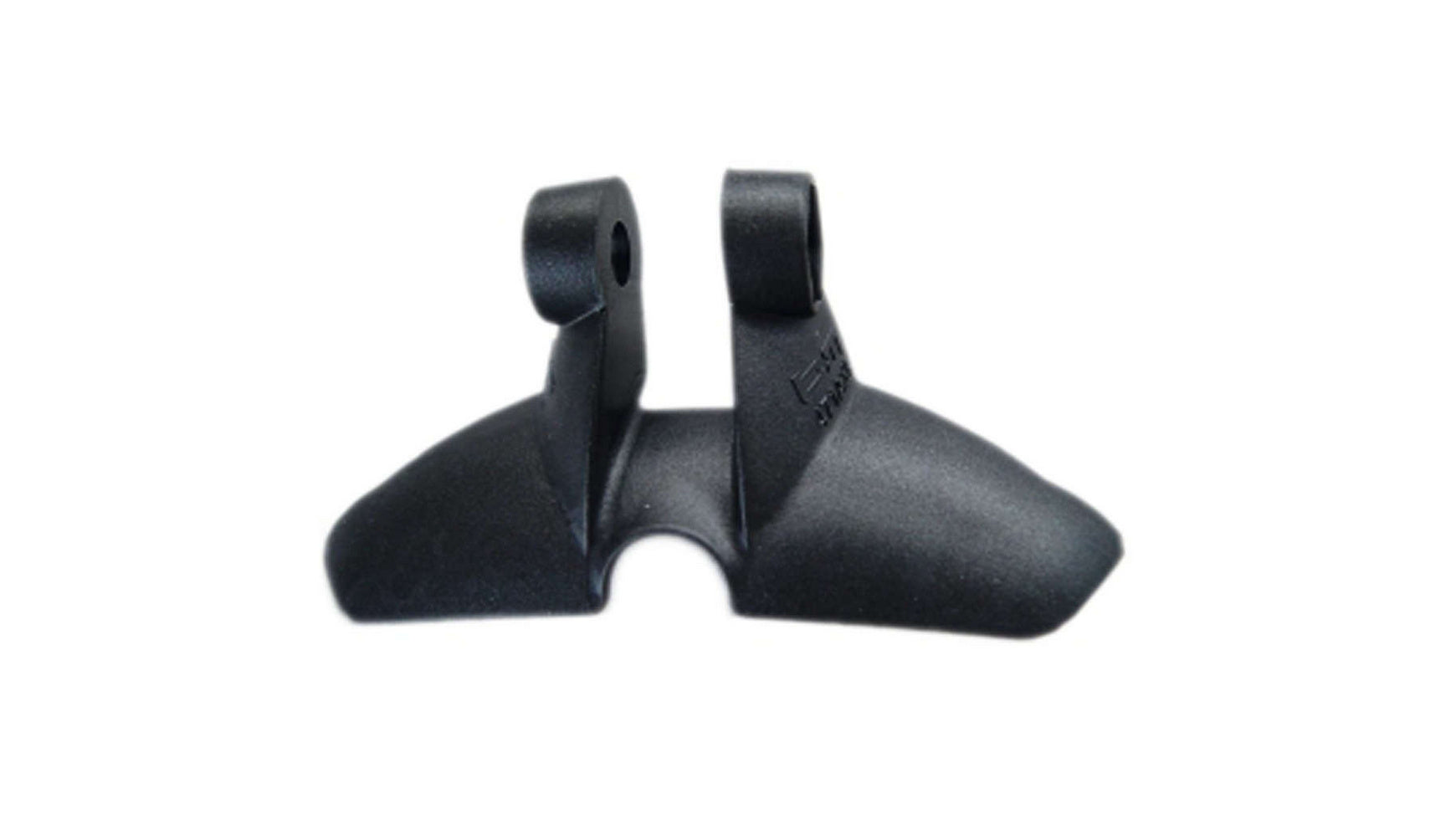 B&M Scheinwerferhalter Suntour image 0