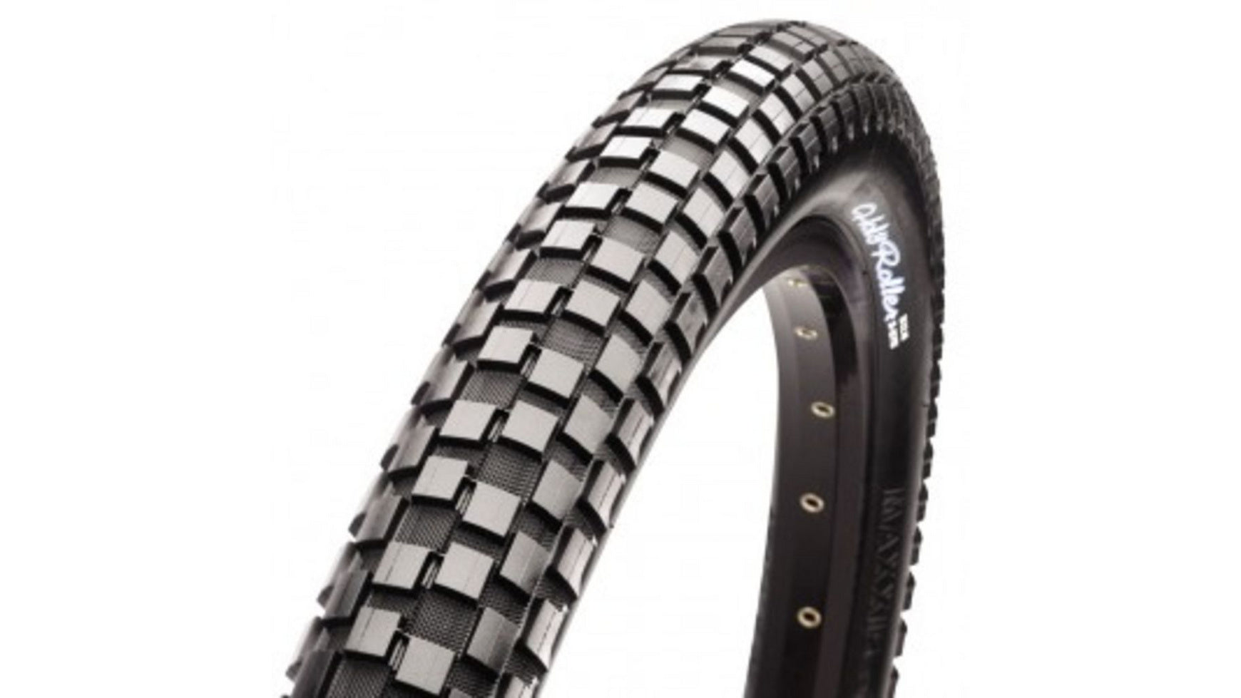 Maxxis HolyRoller Draht image 0