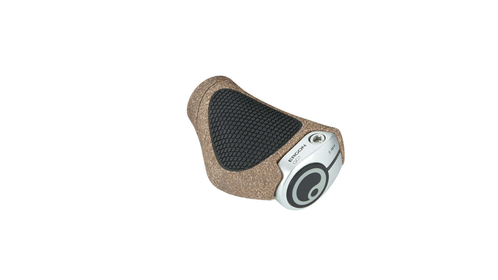 Ergon GC1 BioKork Nexus Griffe image 0