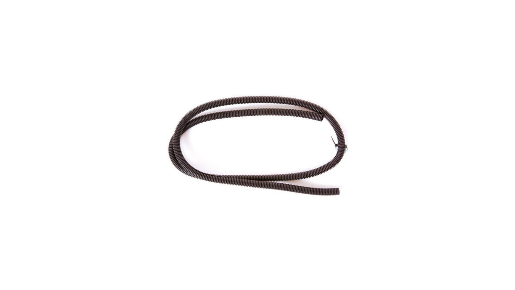 Chainrunner Kettenschutzschlauch image 0