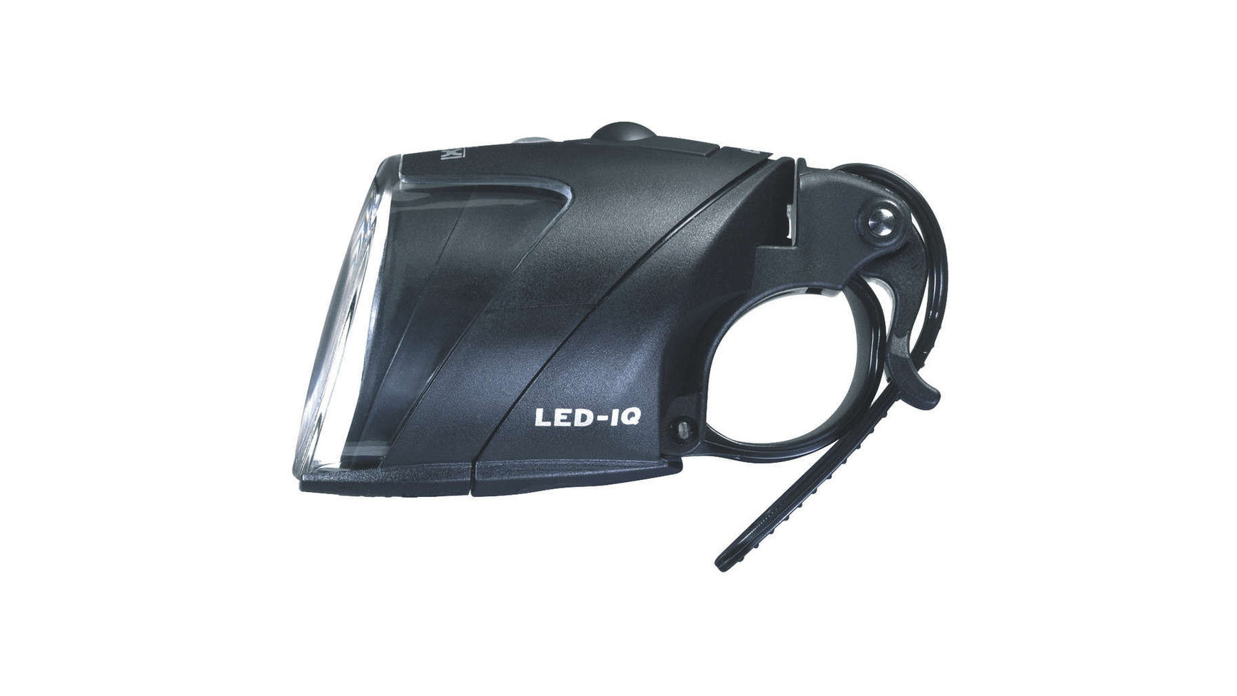 B&M IXON IQ Speed Premium image 1