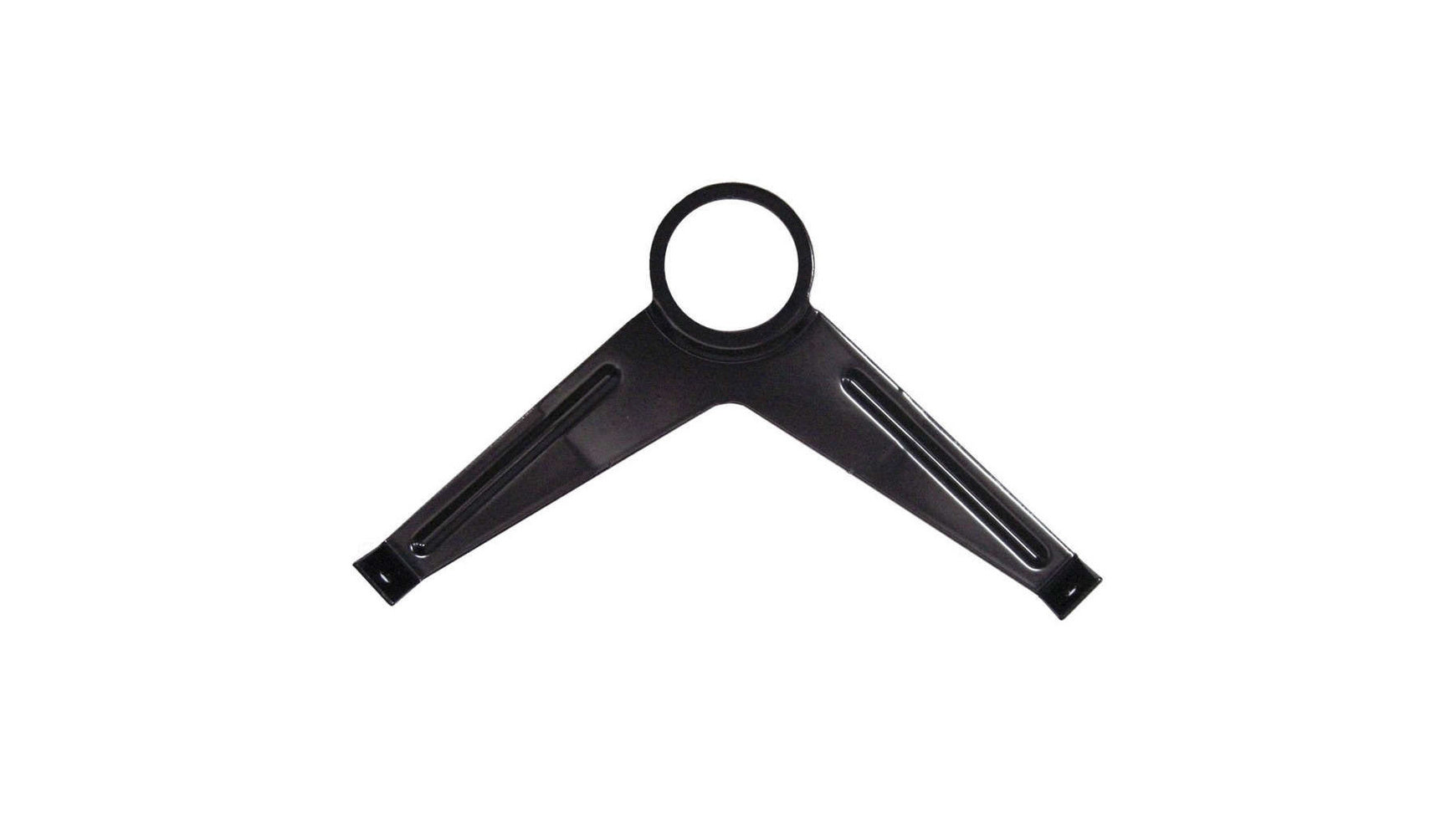 HORN Kettenschutz Befestigungssatz image 0