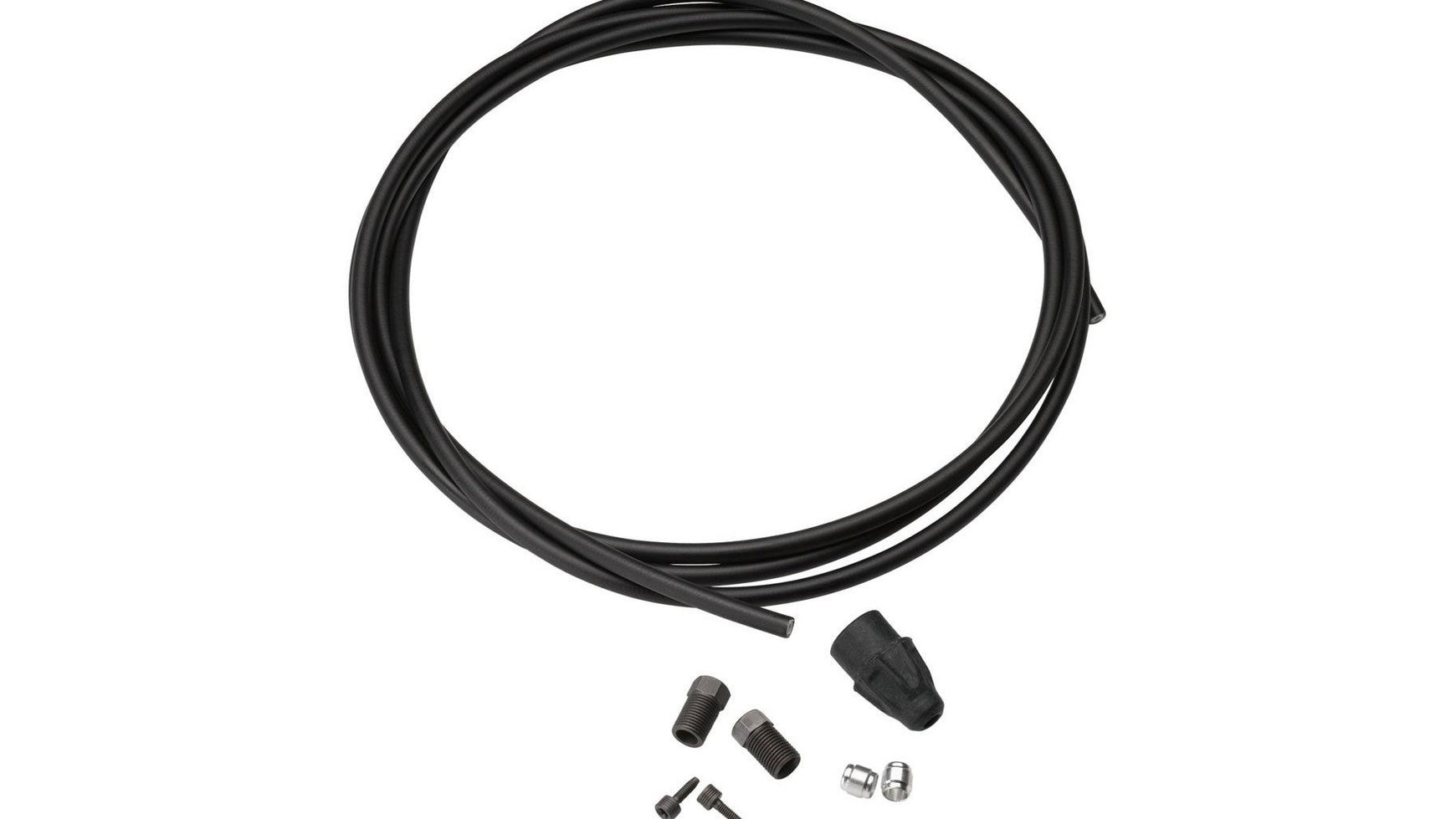 Avid Hydraulikleitung 2000mm image 0