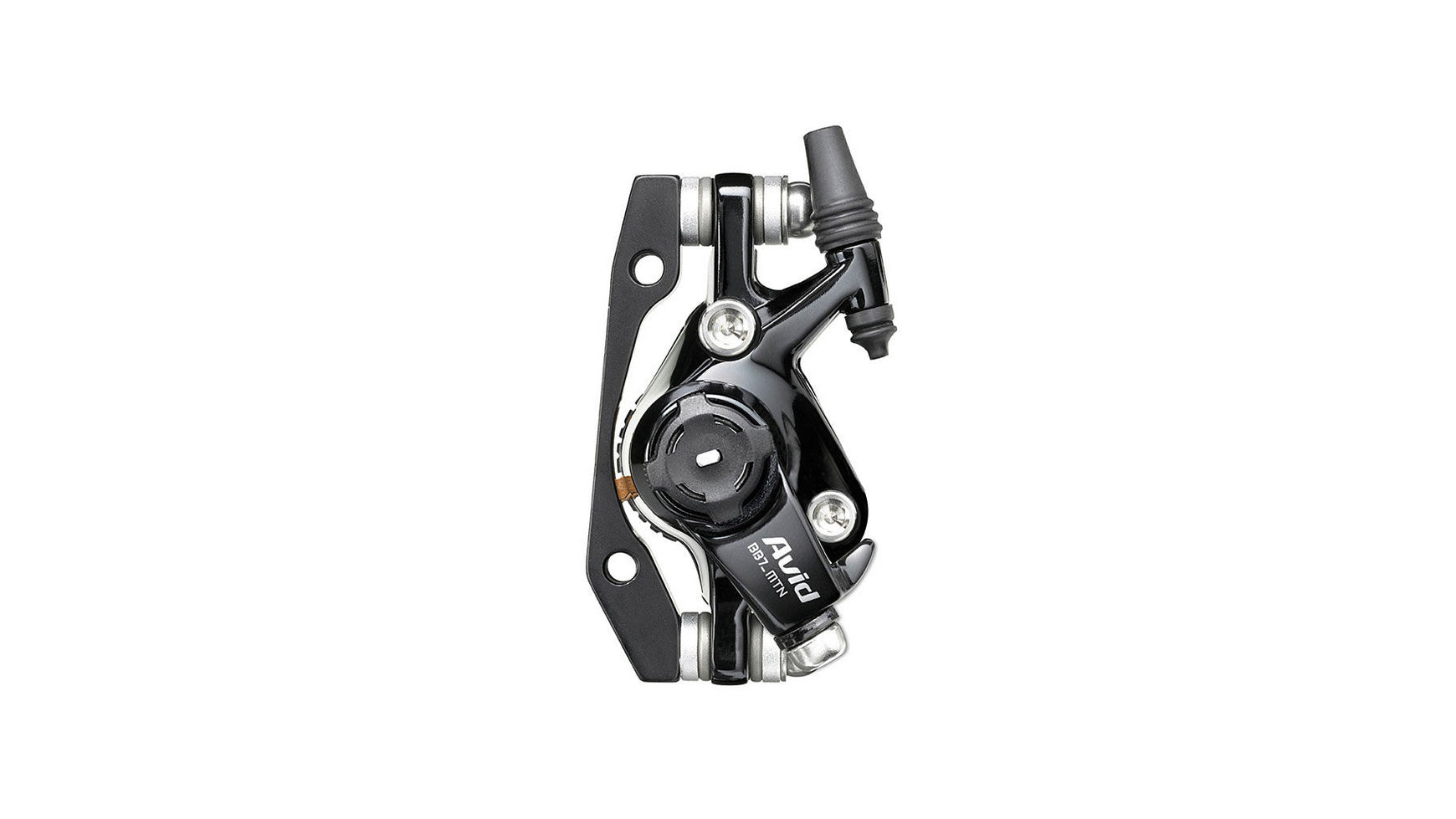 Avid Bremse BB7 MTB S image 0