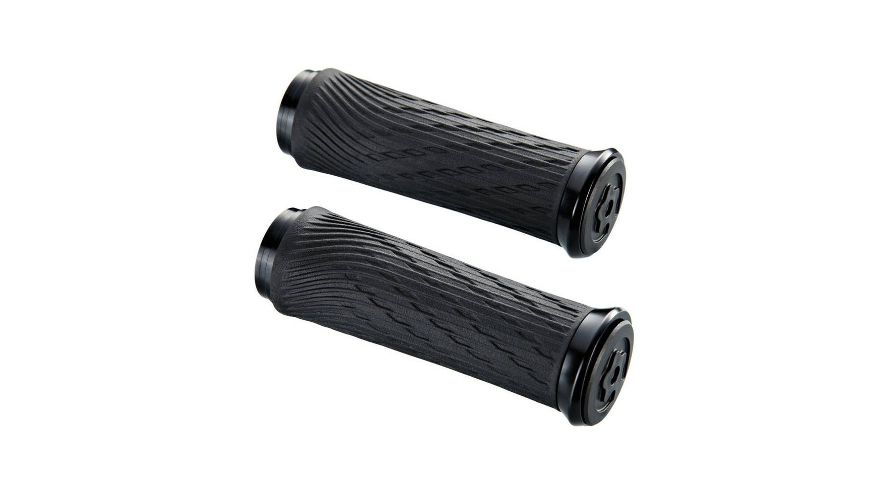 SRAM Lockring Griffe für GripShift image 1