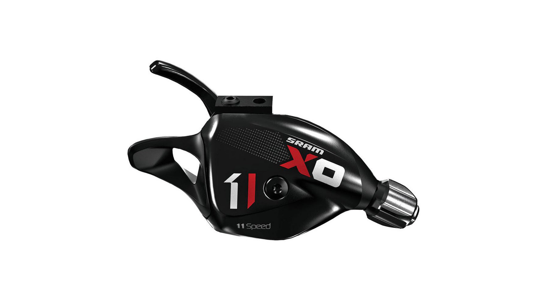 SRAM Trigger X.0 1 11-fach image 0