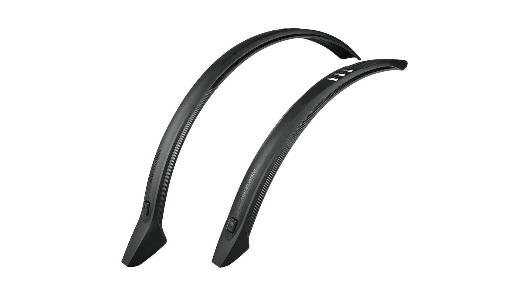 SKS Velo 55 Junior 24 Zoll image 0