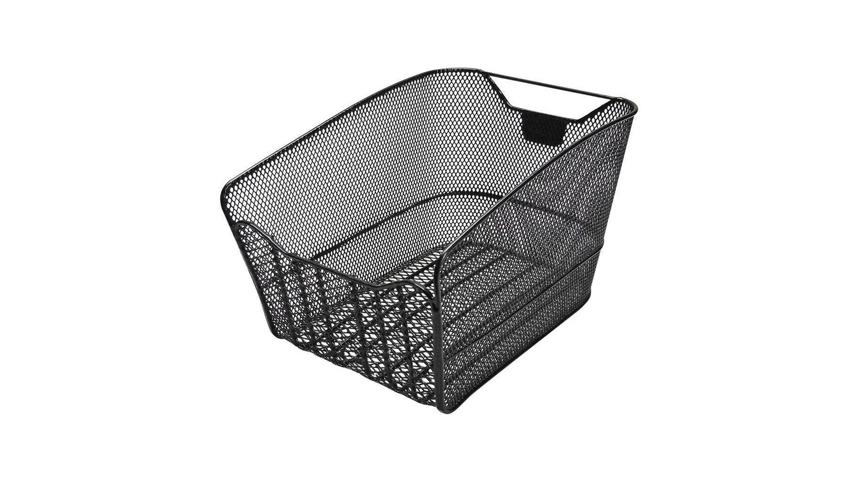 Klickfix Citymax Fix HR-Korb image 0