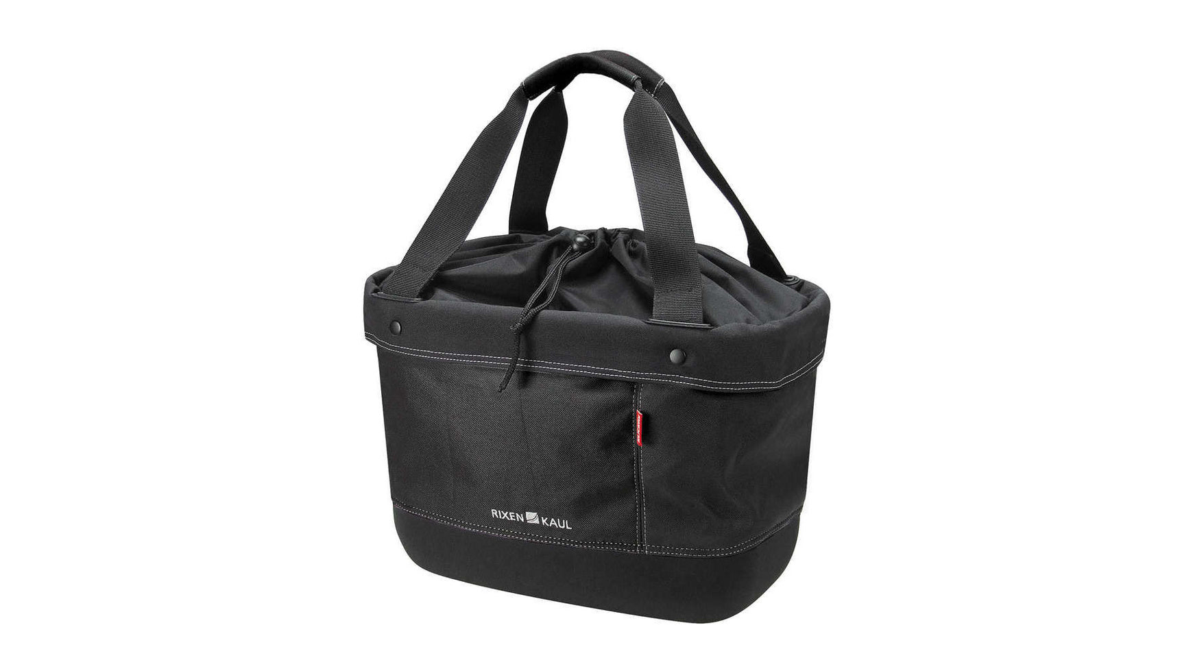 Klickfix Shopper Alingo image 0