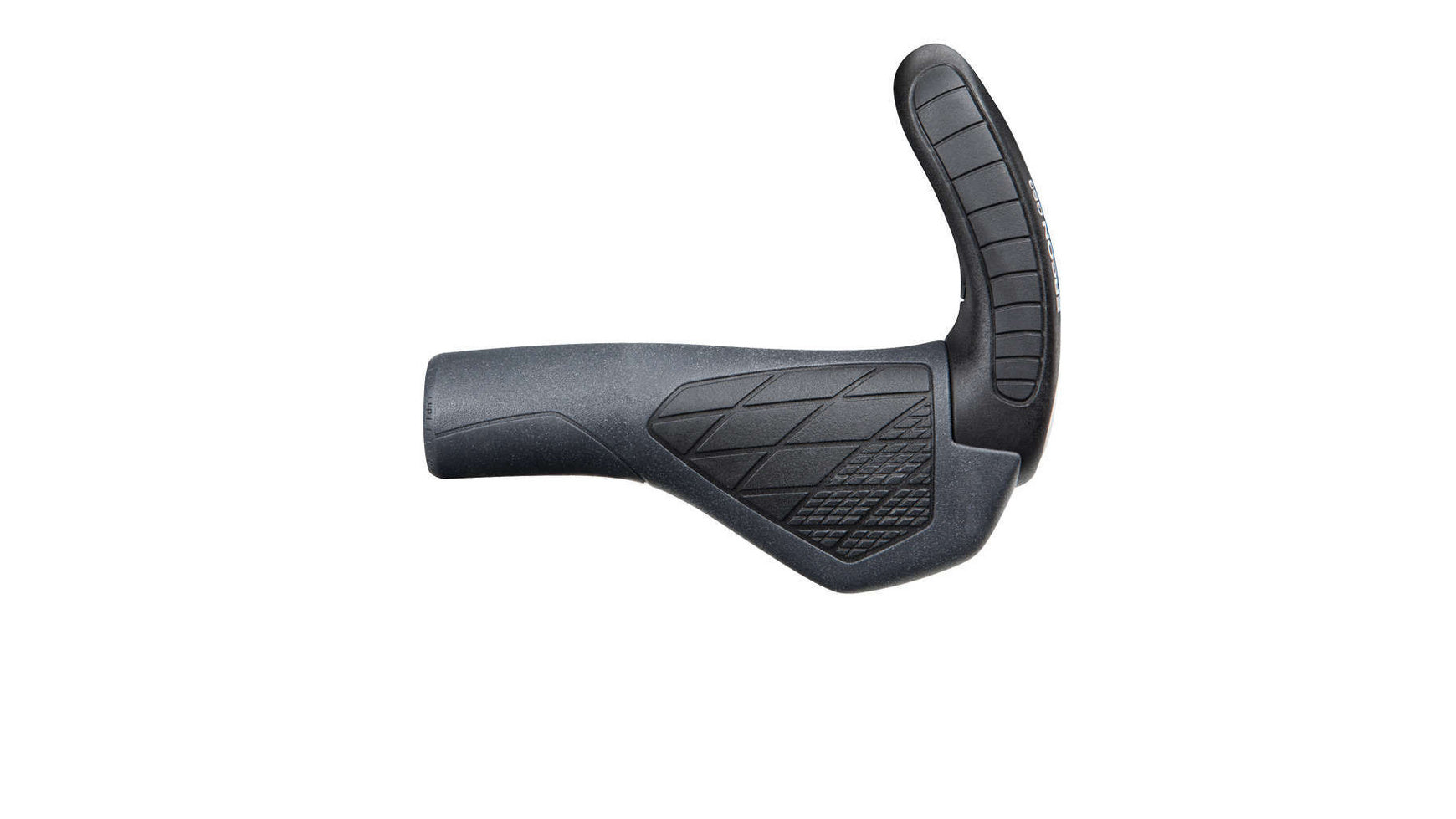 Ergon GS3 Griffe image 0