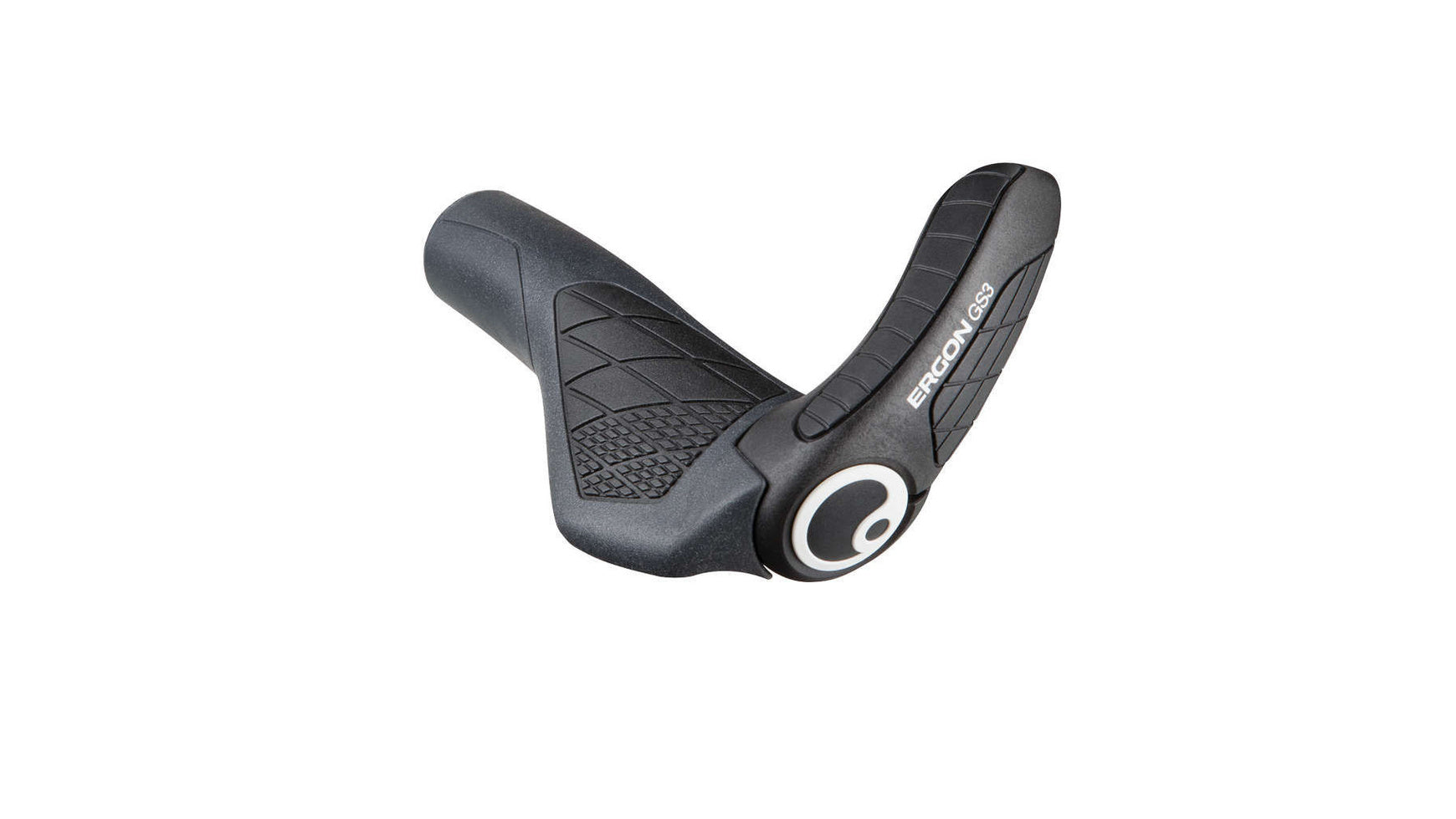 Ergon GS3 Griffe image 1