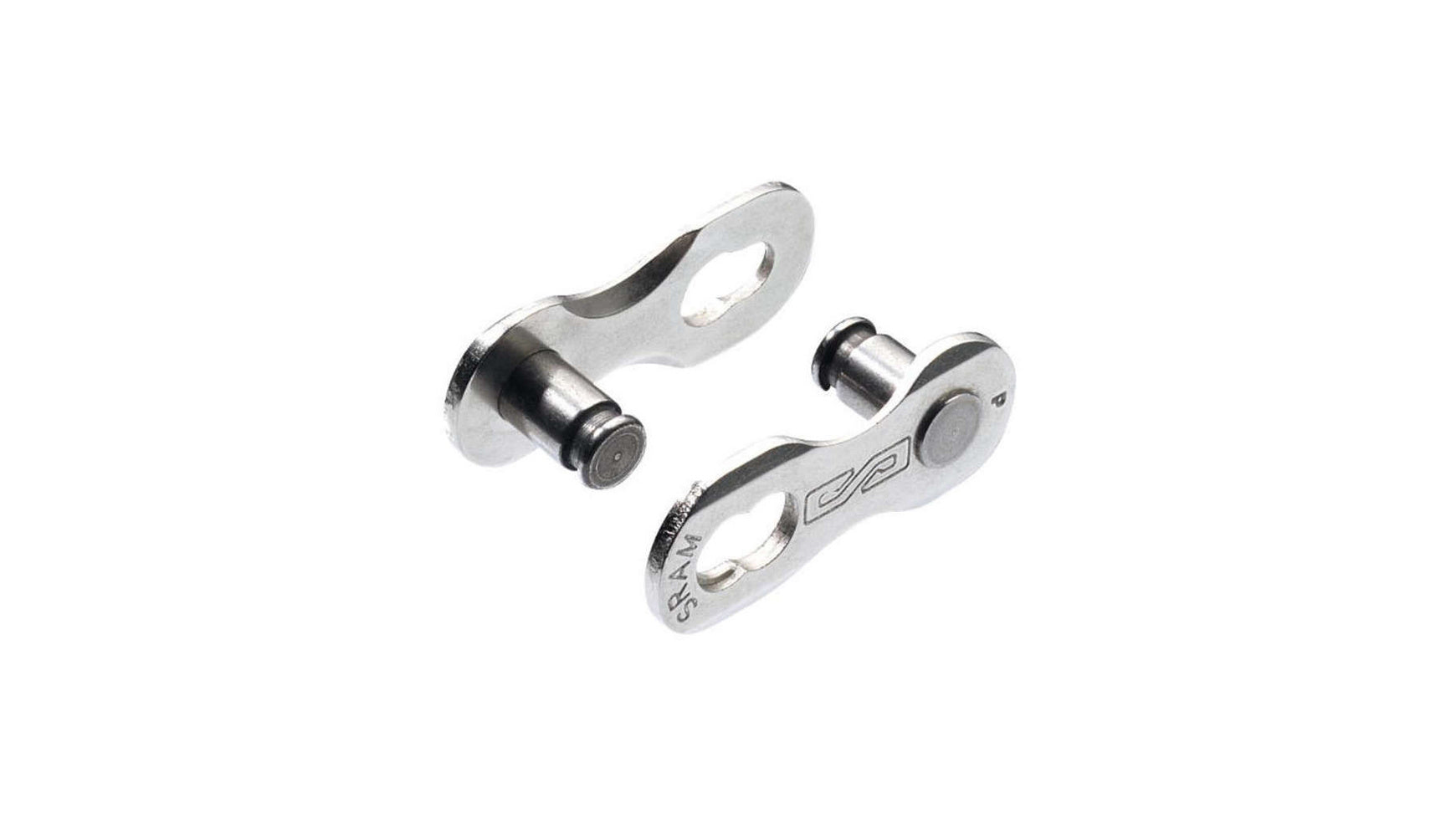 SRAM PowerLink 1 Stück image 0