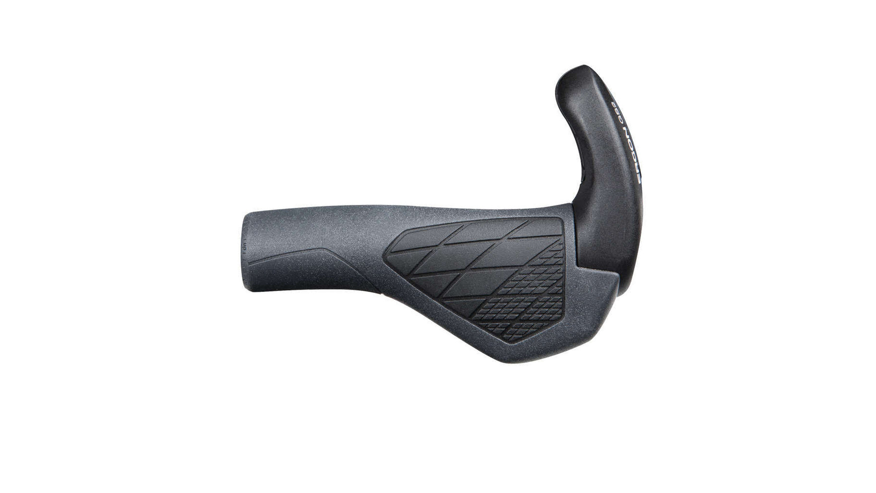 Ergon GS2 Griffe MTB image 0