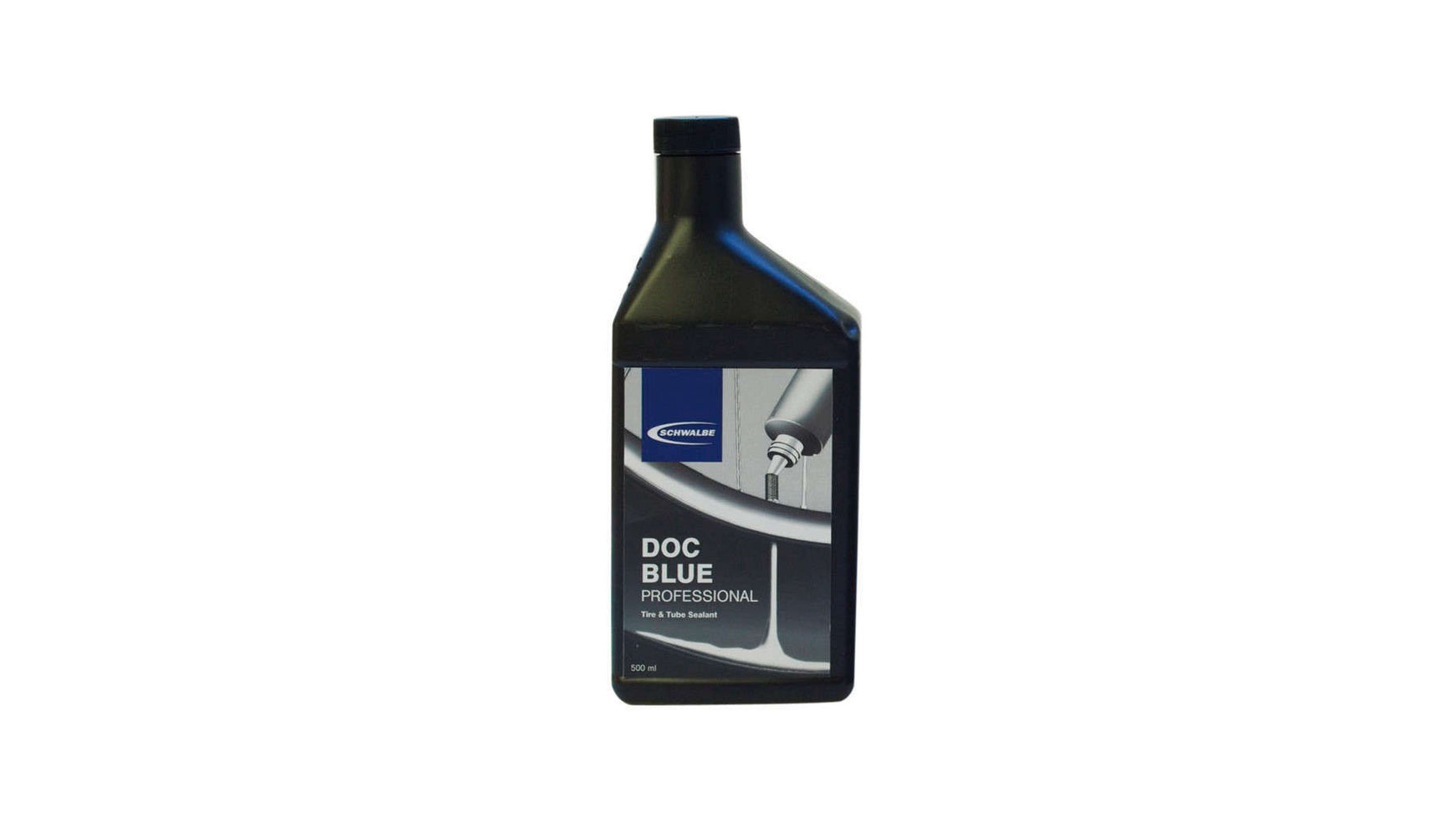 Schwalbe Doc Blue 500 ml image 0