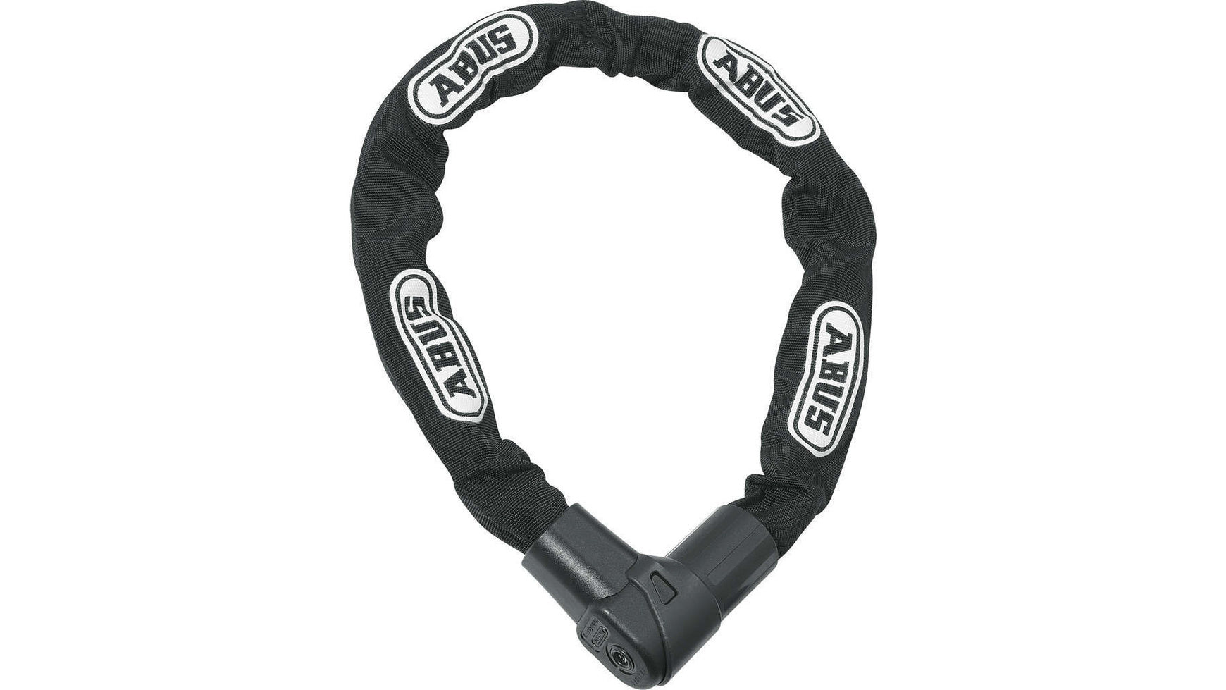 Abus CityChain 1010 image 0