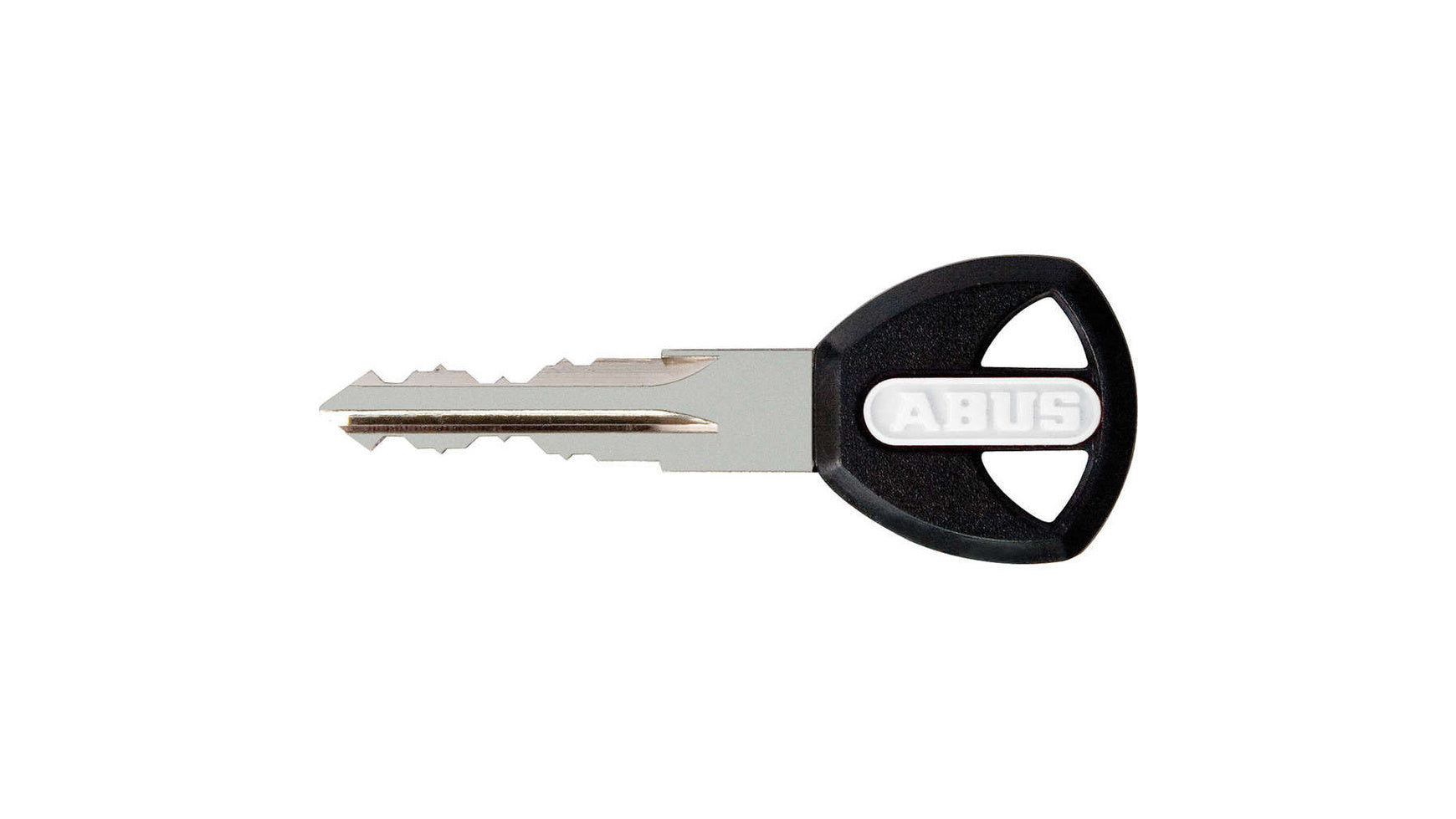 Abus Iven Chain 8210 image 2