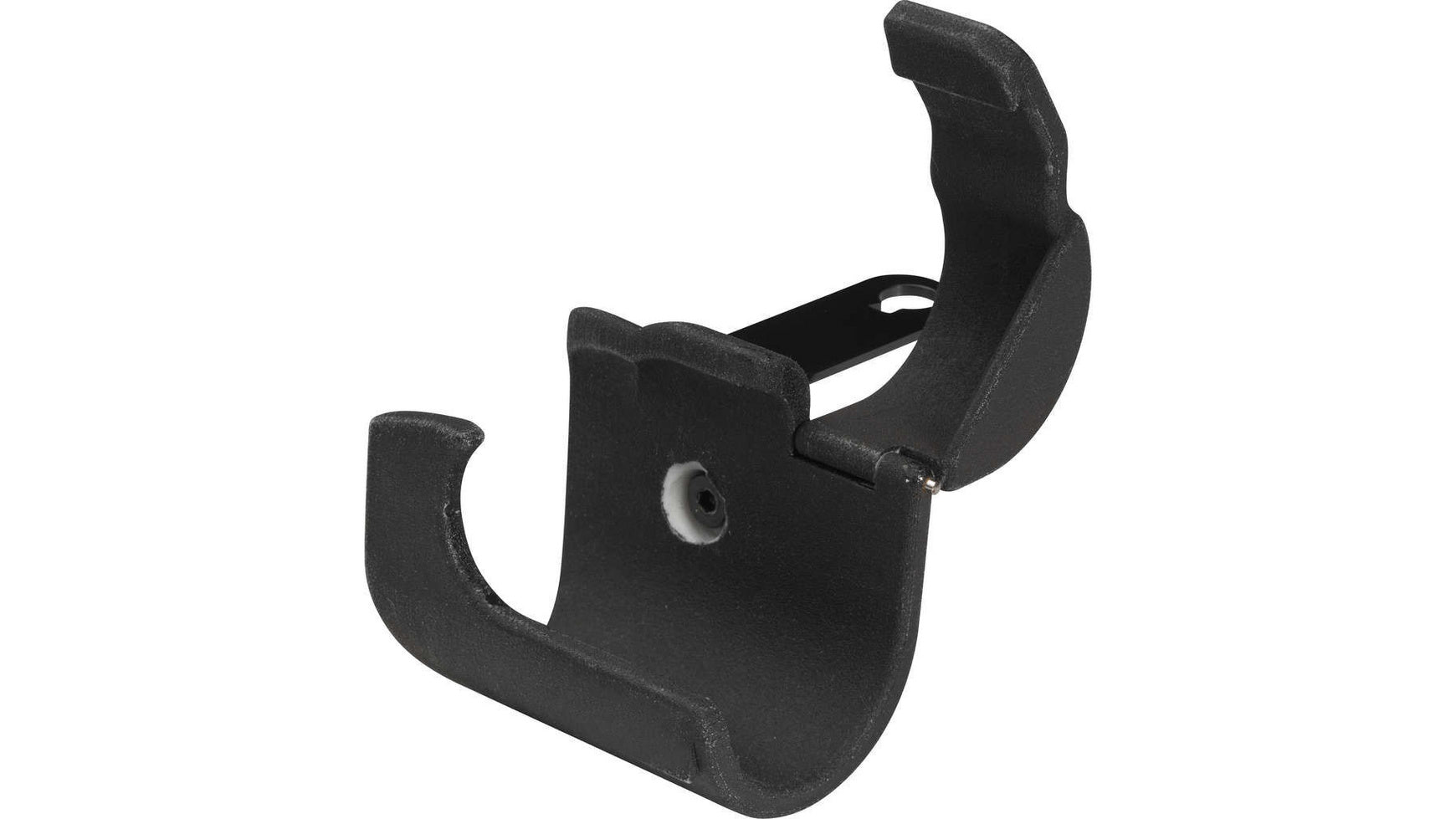 Abus Halter Ivera RBU image 0