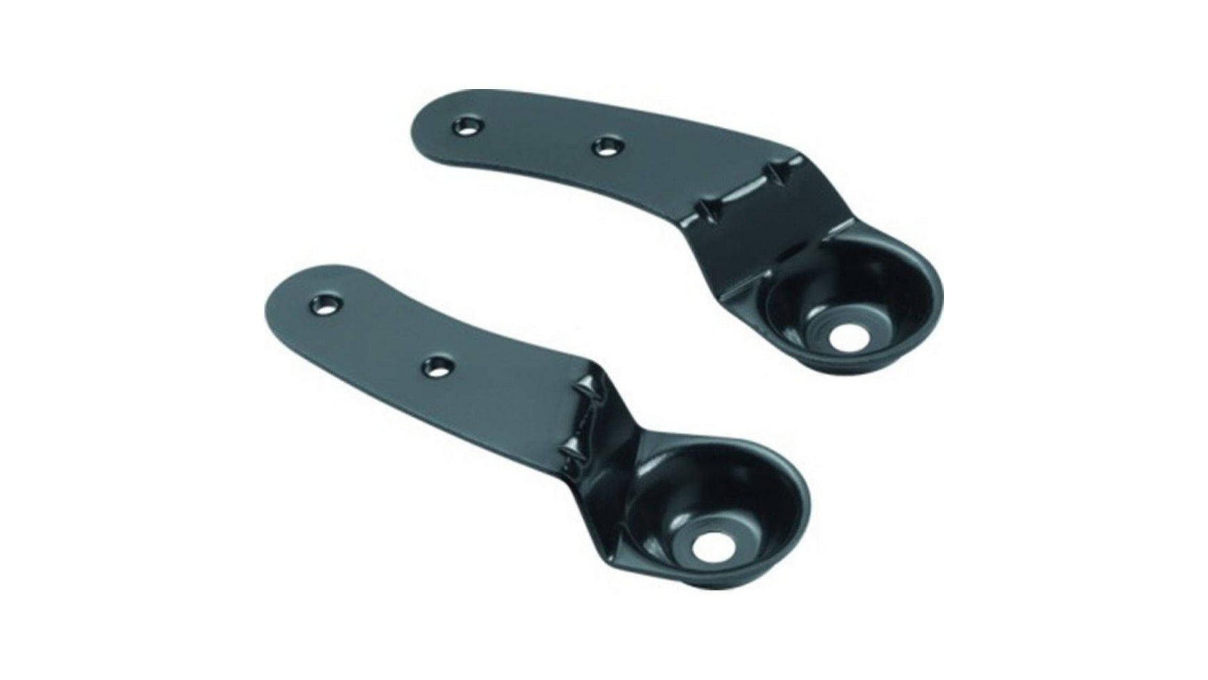 Abus Halter SH 485/495 image 0