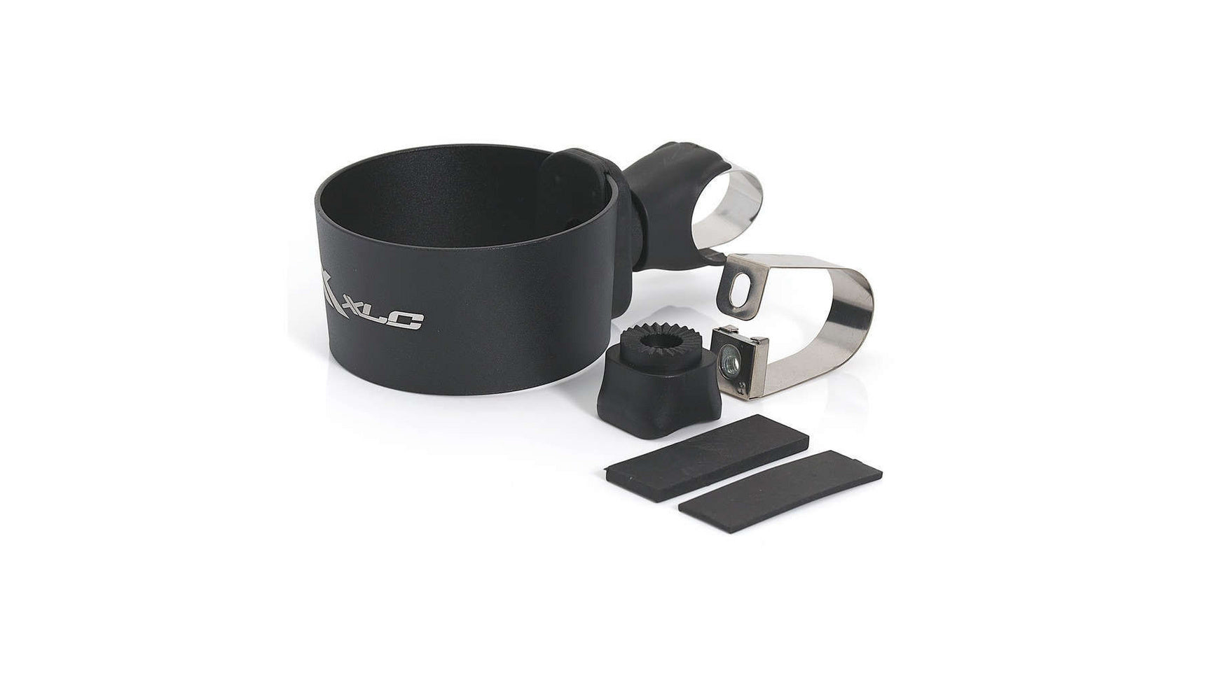 XLC Cupholder BC-A08 image 0
