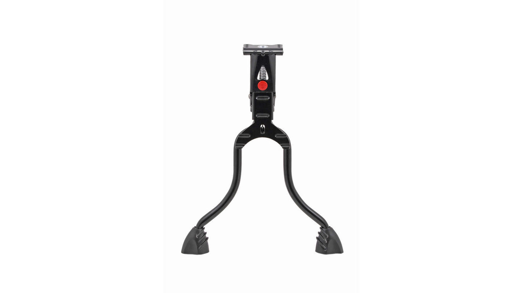 Hebie REX M8 Zweibeinständer image 0