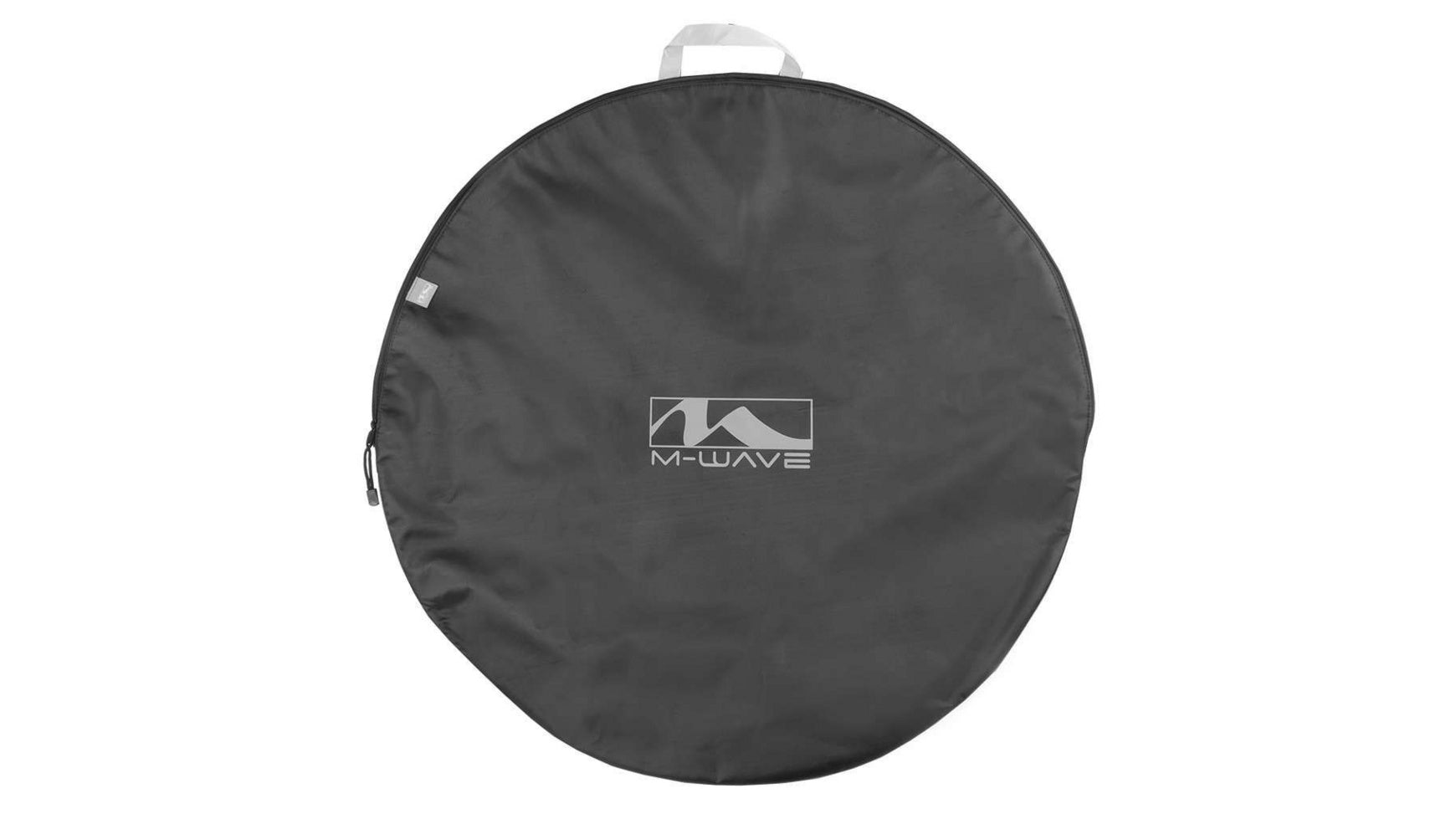 M-Wave Rotterdam WSB 29 Zoll image 0