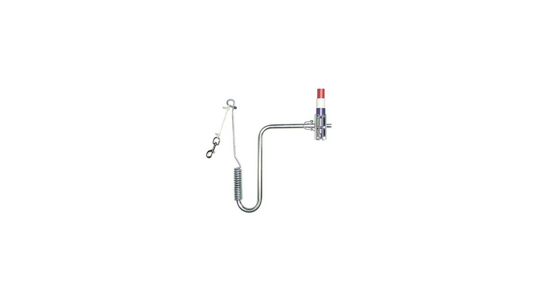 Dog Runner Fahrradhundehalter image 0