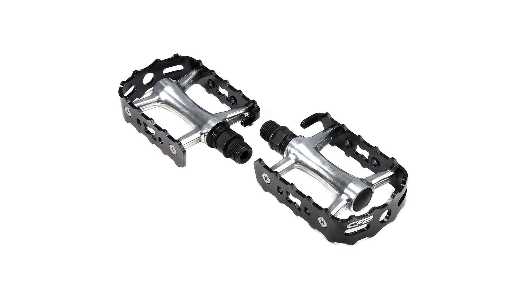 CFP MTB Pedal M-01 image 1