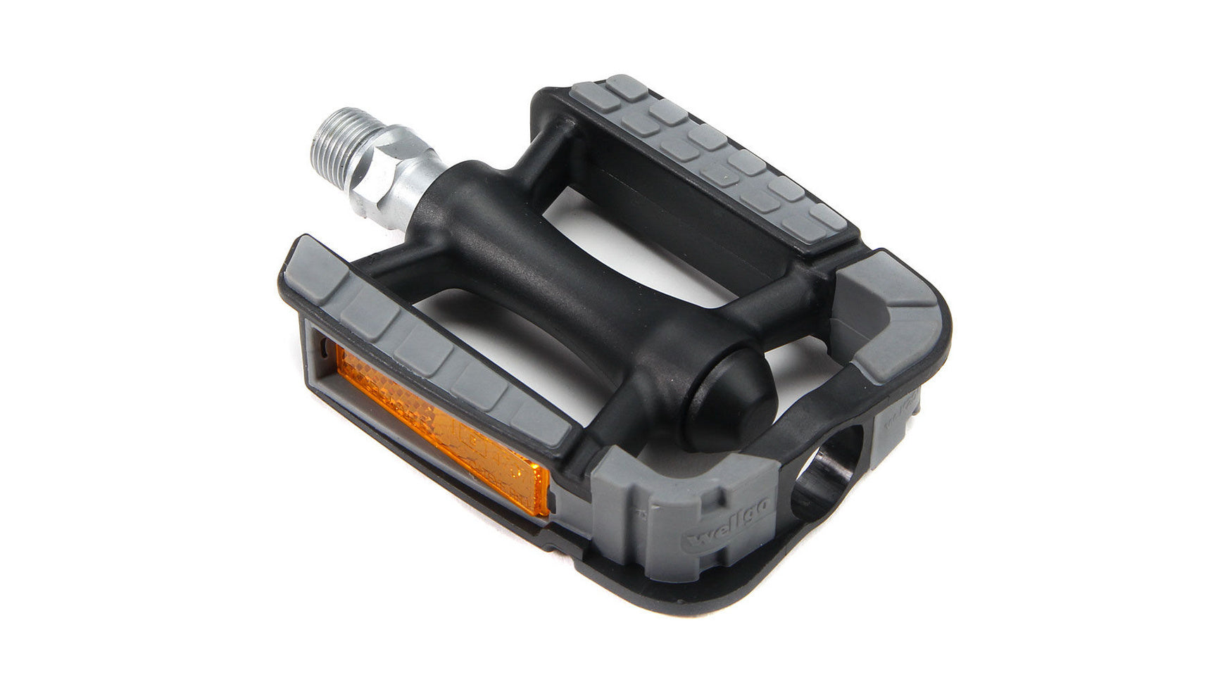 CFP City Pedal C-15 image 0