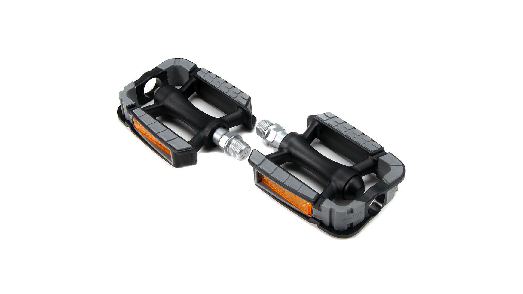 CFP City Pedal C-15 image 1