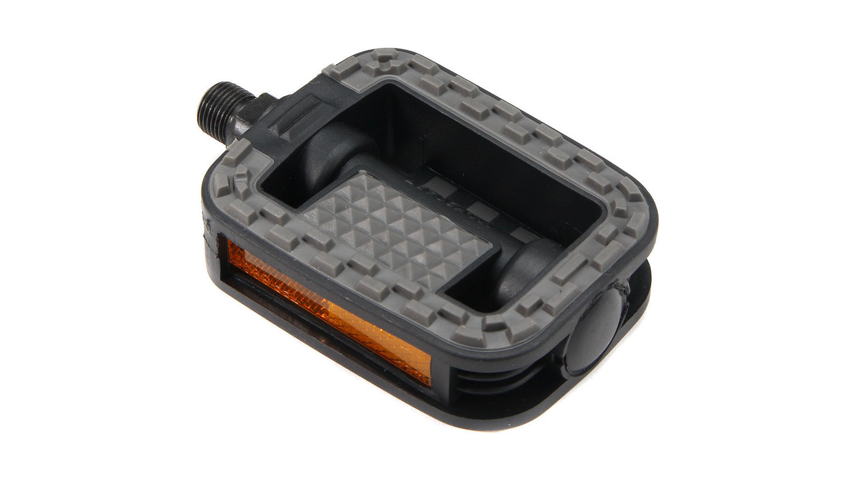 CFP City Pedal C-10 image 0