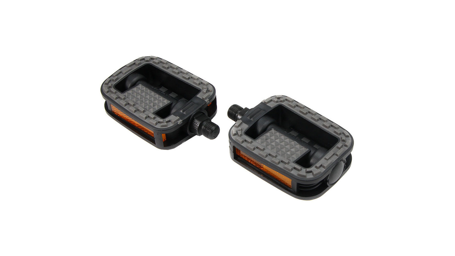 CFP City Pedal C-10 image 1