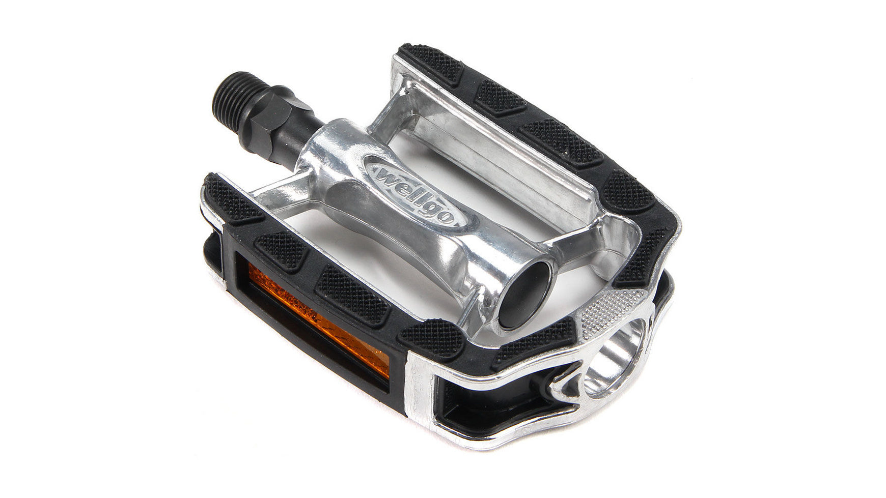 CFP City Pedal C-25 image 0