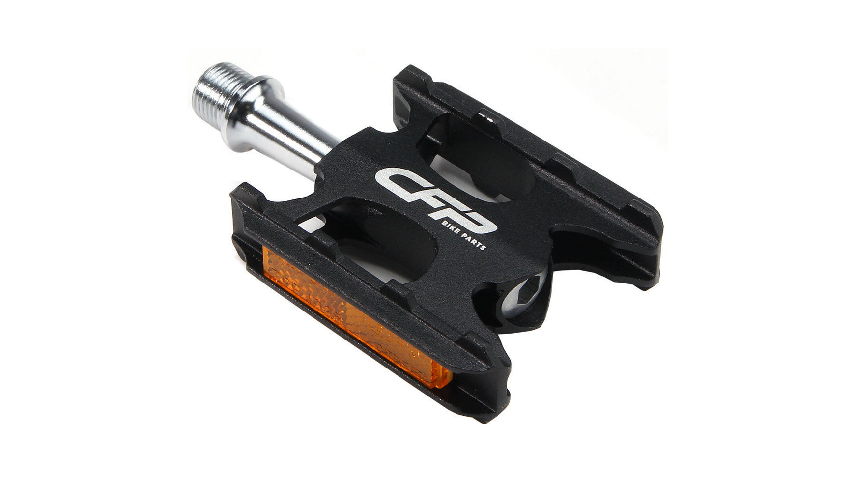 CFP City Pedal C-40 image 0