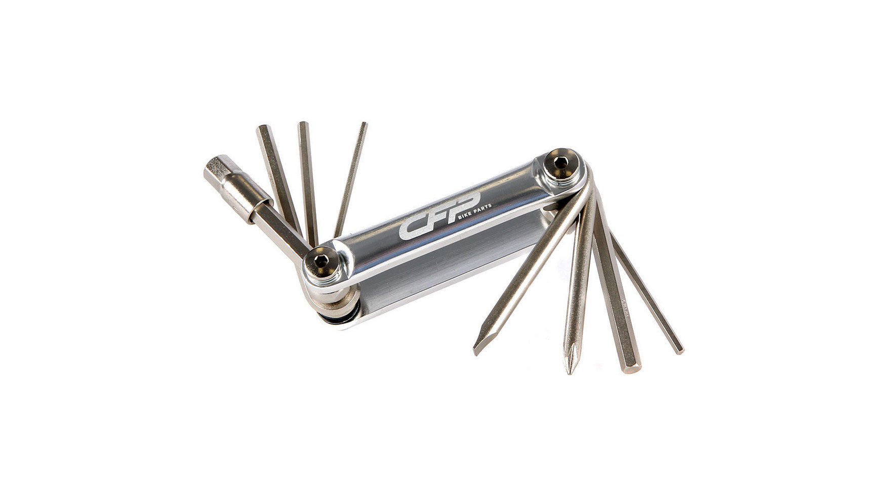 CFP Multitool MT-001 image 0