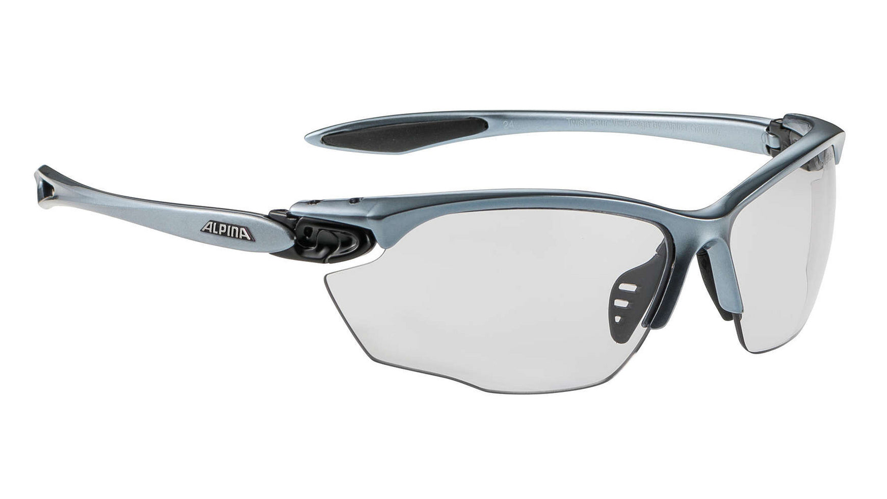 Alpina Twist Four VL+ image 4