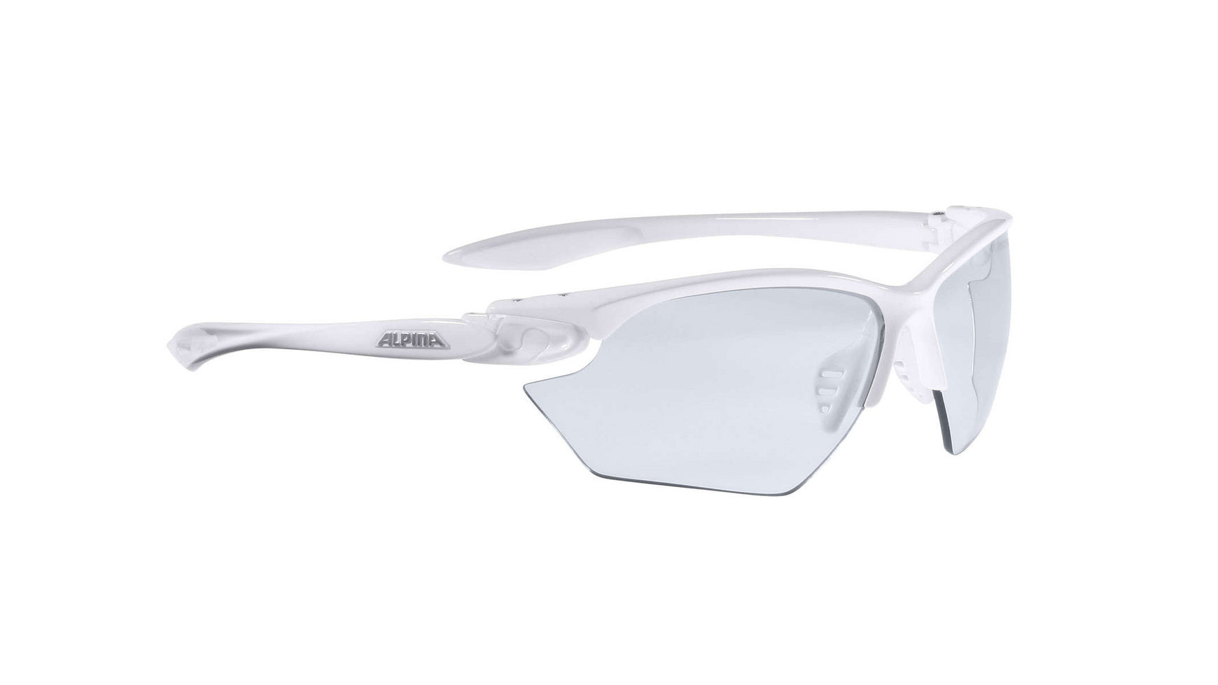 Alpina Twist Four S VL+ image 4