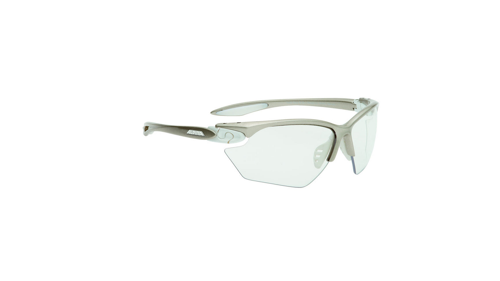 Alpina Twist Four S VL+ image 1