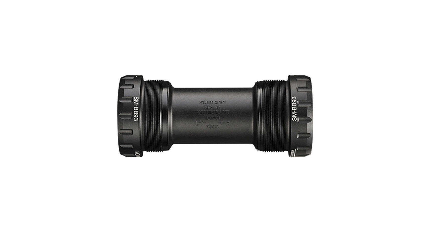 Shimano XTR SM-BB93 Innenlager image 0