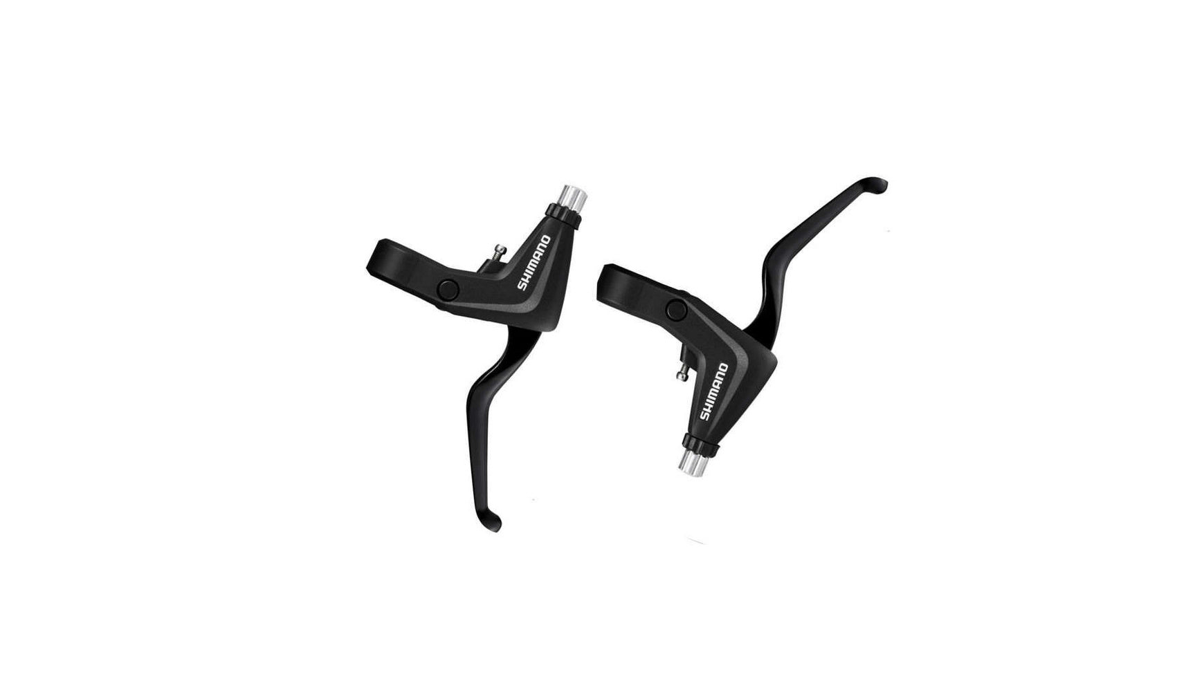 Shimano BL-T4010 Paar image 0