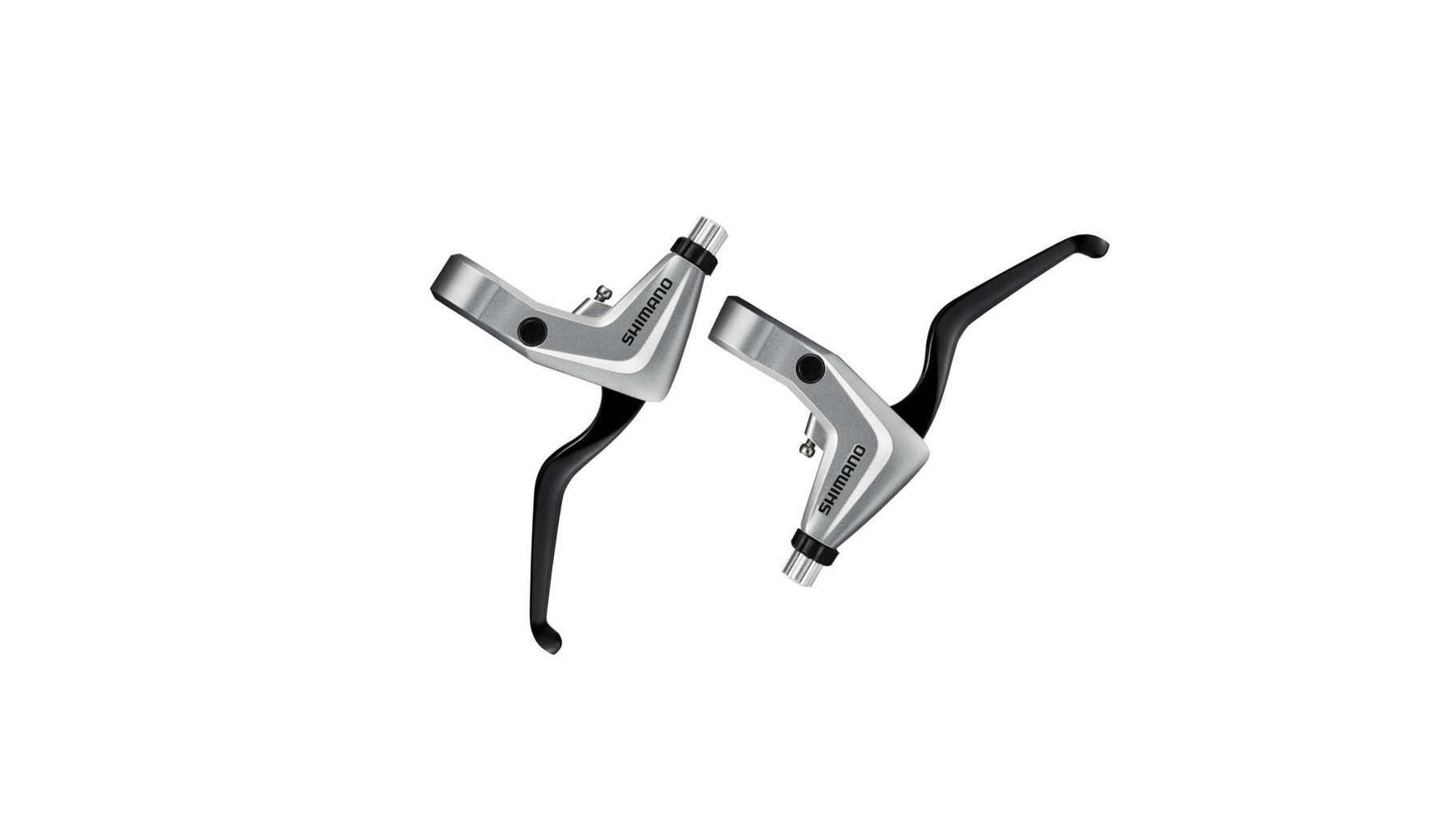 Shimano BL-T4010 Paar image 1