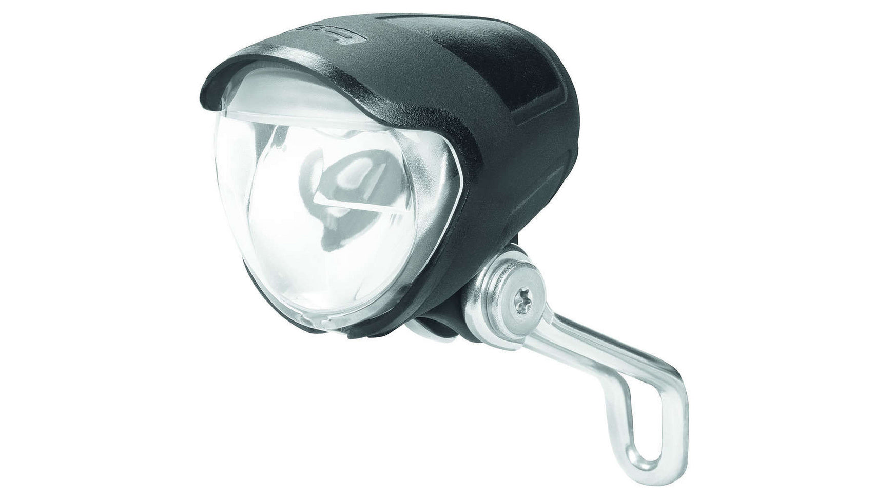 B&M Lumotec IQ Avy N image 0