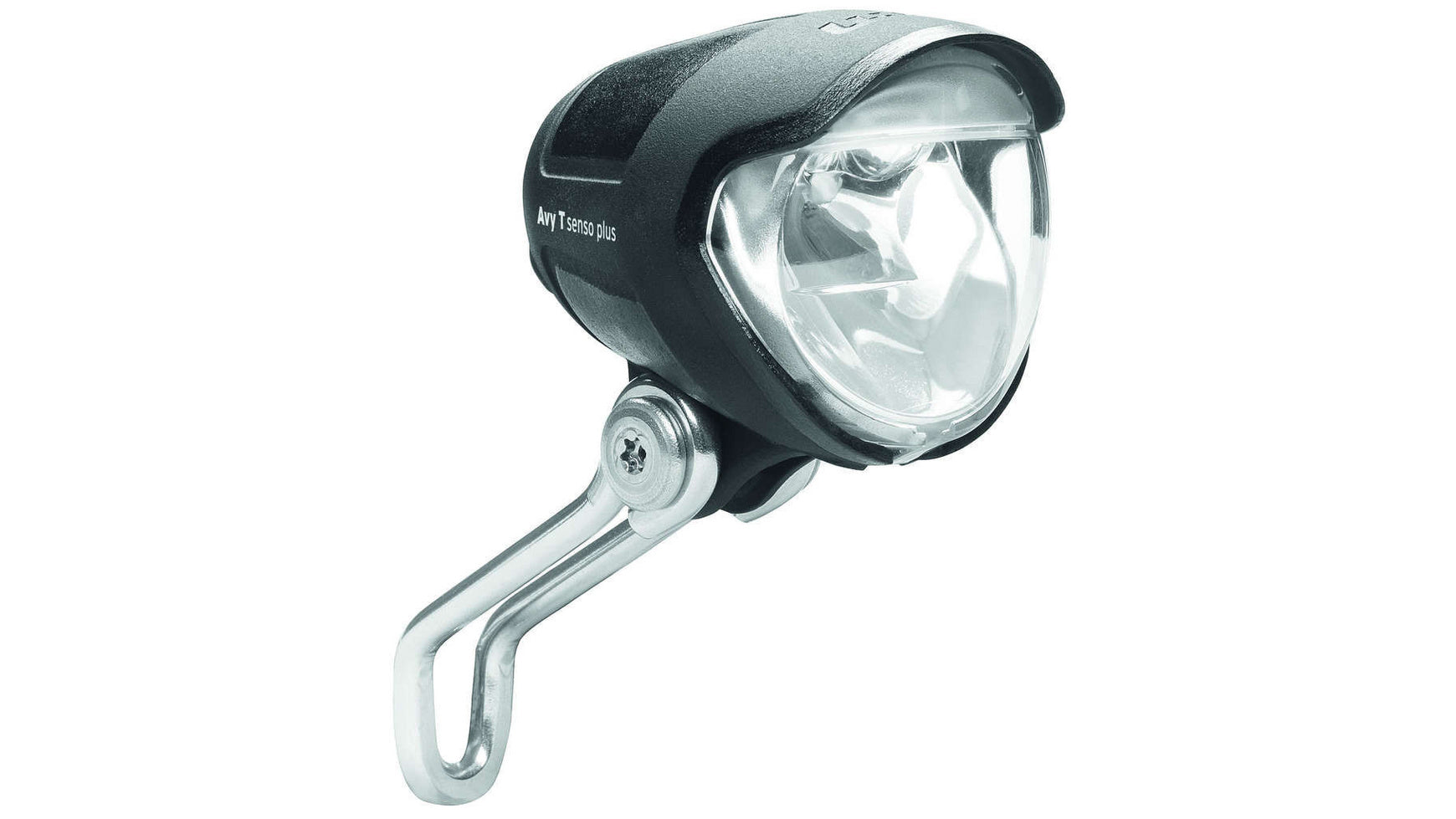 B&M Lumotec IQ Avy T senso Plus image 0