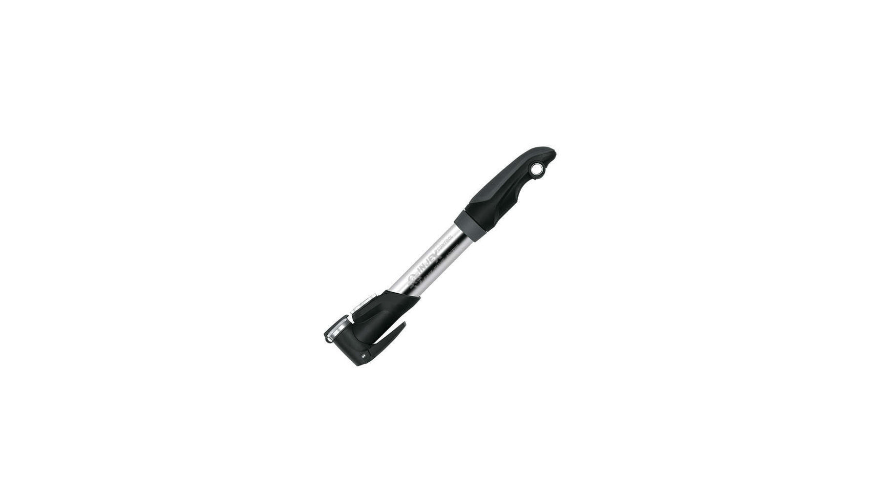 SKS Injex Control Minipumpe image 0